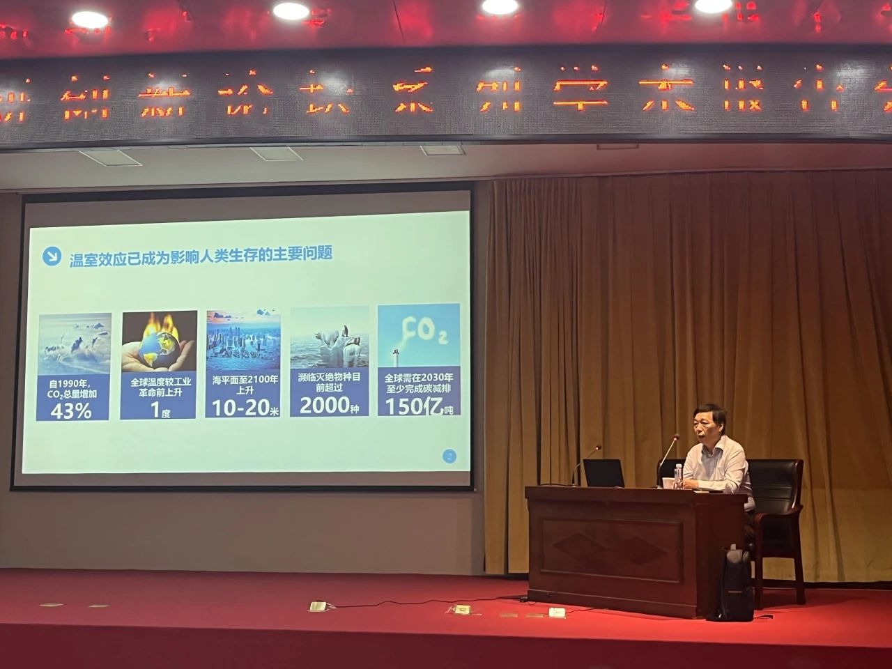 73882必赢游戏欢迎光临