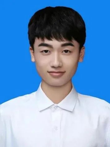 73882必赢游戏欢迎光临