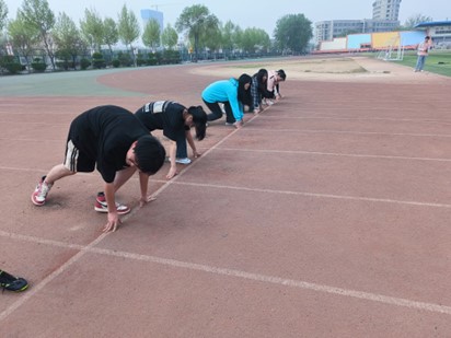 73882必赢游戏欢迎光临