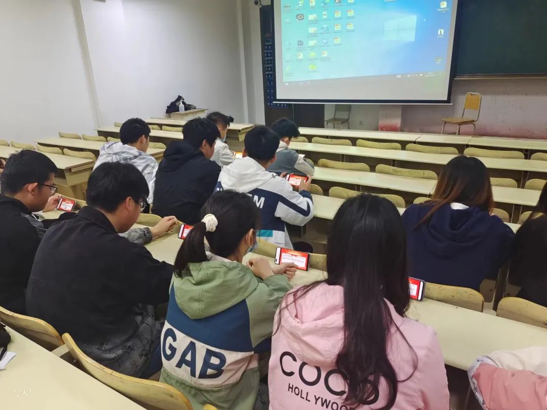 73882必赢游戏欢迎光临