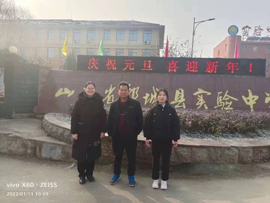 73882必赢游戏欢迎光临