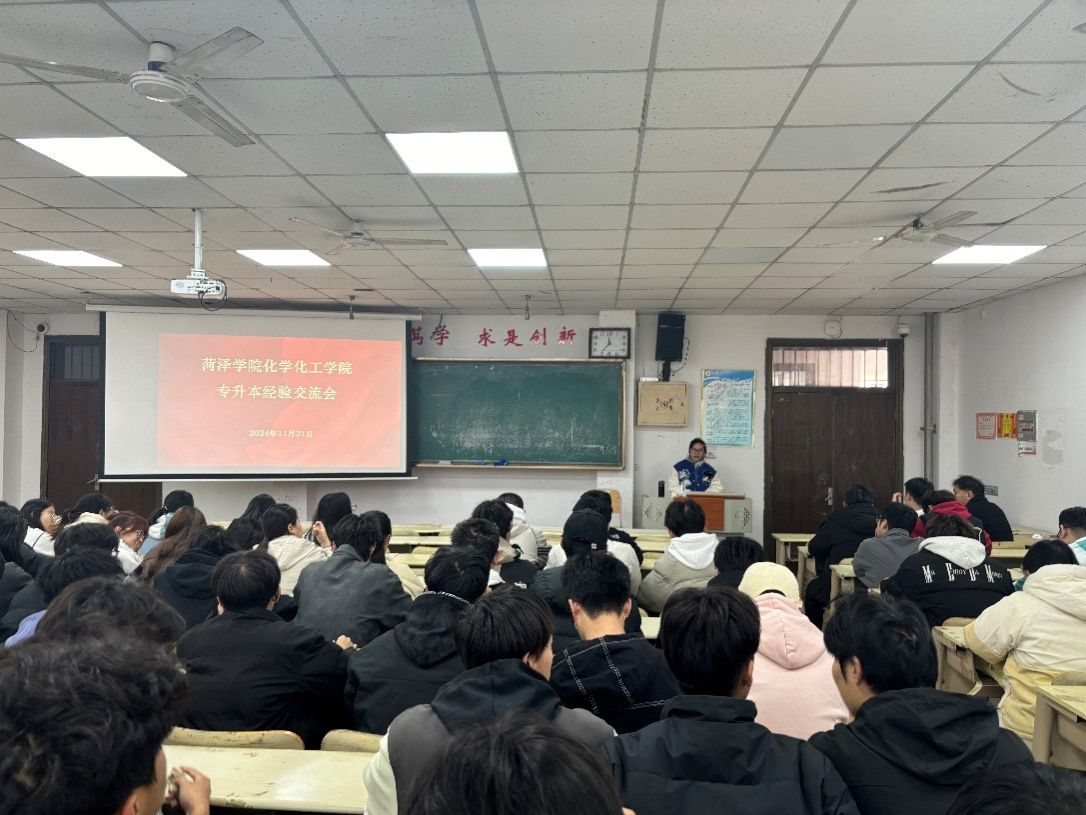 73882必赢游戏欢迎光临