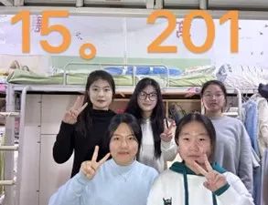 73882必赢游戏欢迎光临