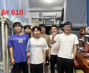 73882必赢游戏欢迎光临