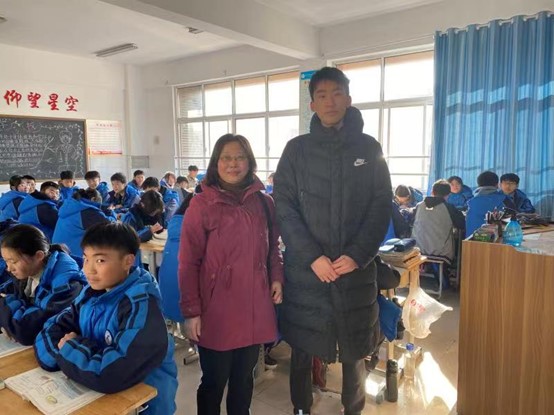 73882必赢游戏欢迎光临