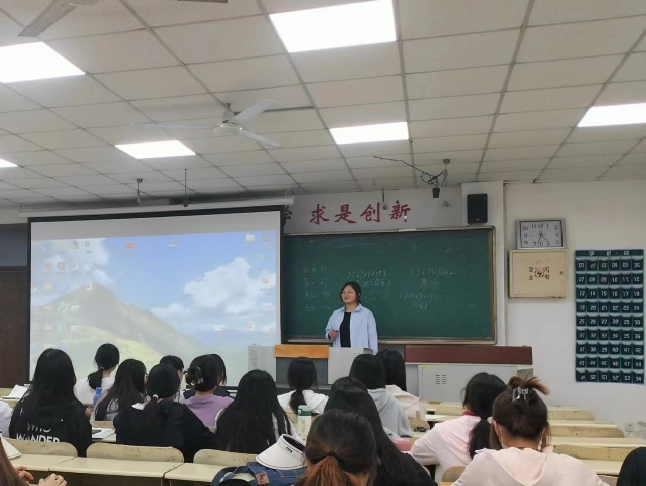 73882必赢游戏欢迎光临