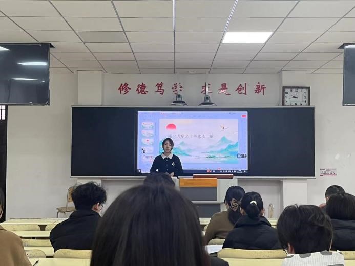 73882必赢游戏欢迎光临