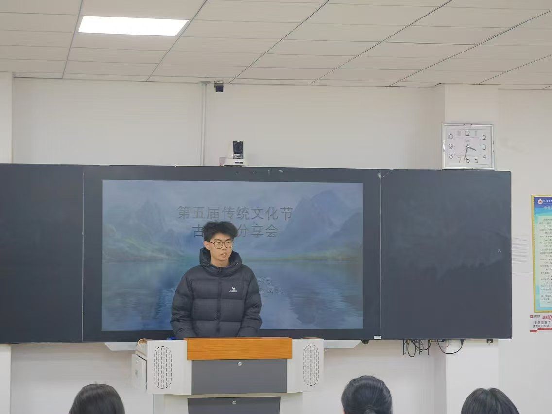 73882必赢游戏欢迎光临