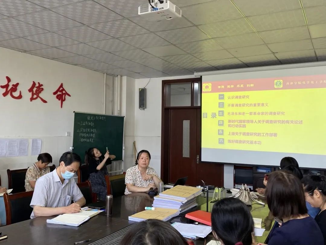73882必赢游戏欢迎光临
