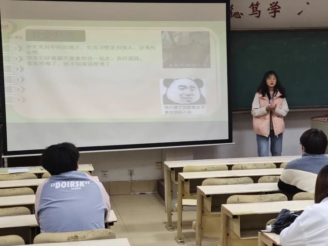 73882必赢游戏欢迎光临
