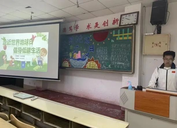 73882必赢游戏欢迎光临