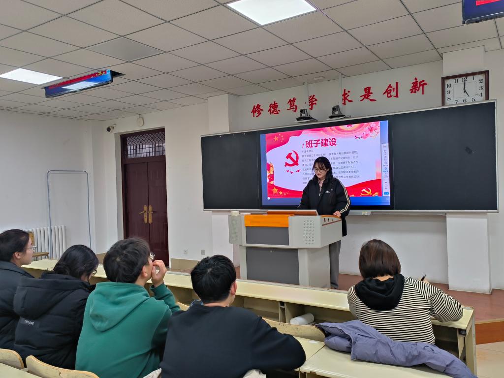 73882必赢游戏欢迎光临