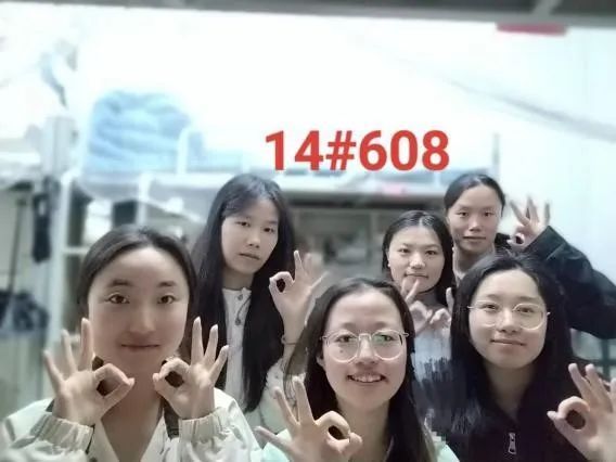 73882必赢游戏欢迎光临