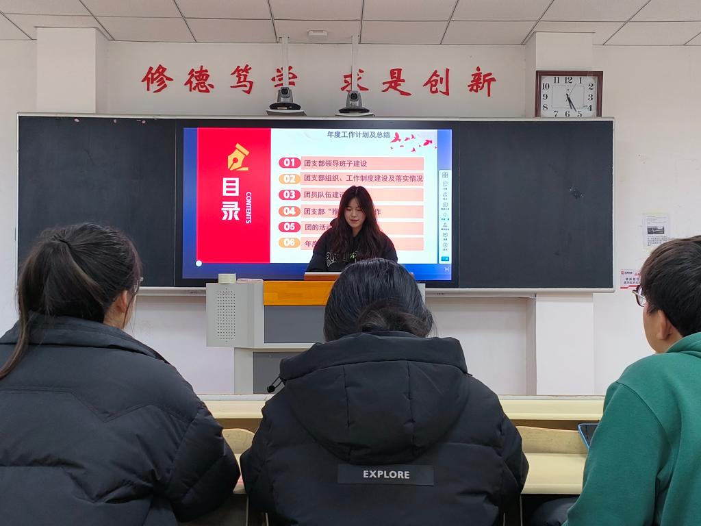 73882必赢游戏欢迎光临