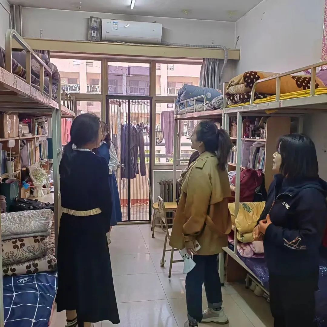 73882必赢游戏欢迎光临
