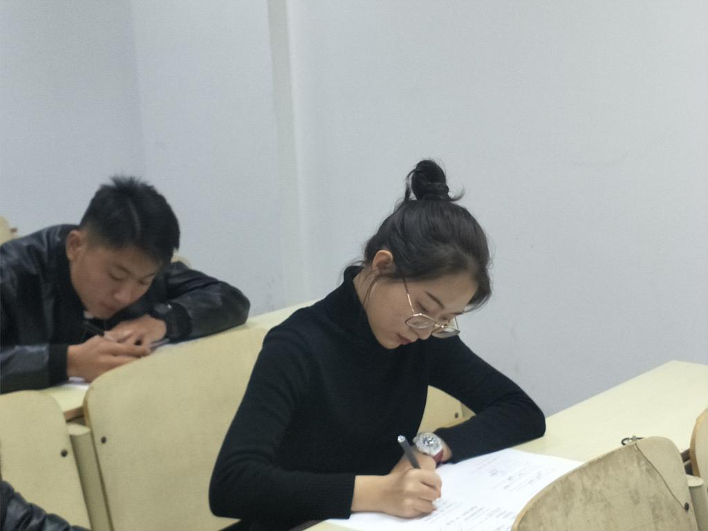 73882必赢游戏欢迎光临