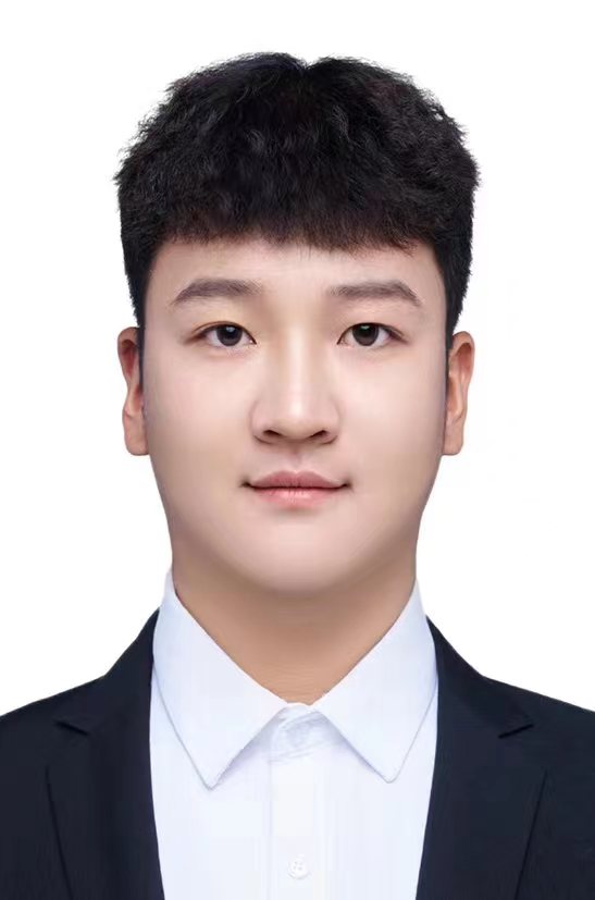 73882必赢游戏欢迎光临