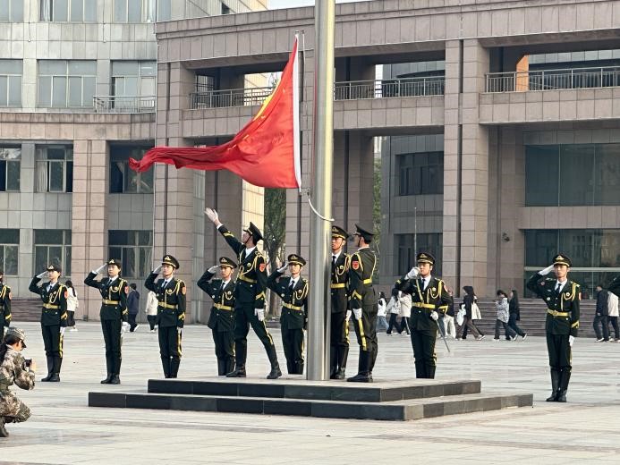 73882必赢游戏欢迎光临