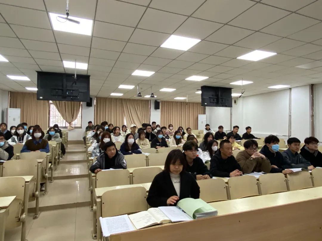 73882必赢游戏欢迎光临