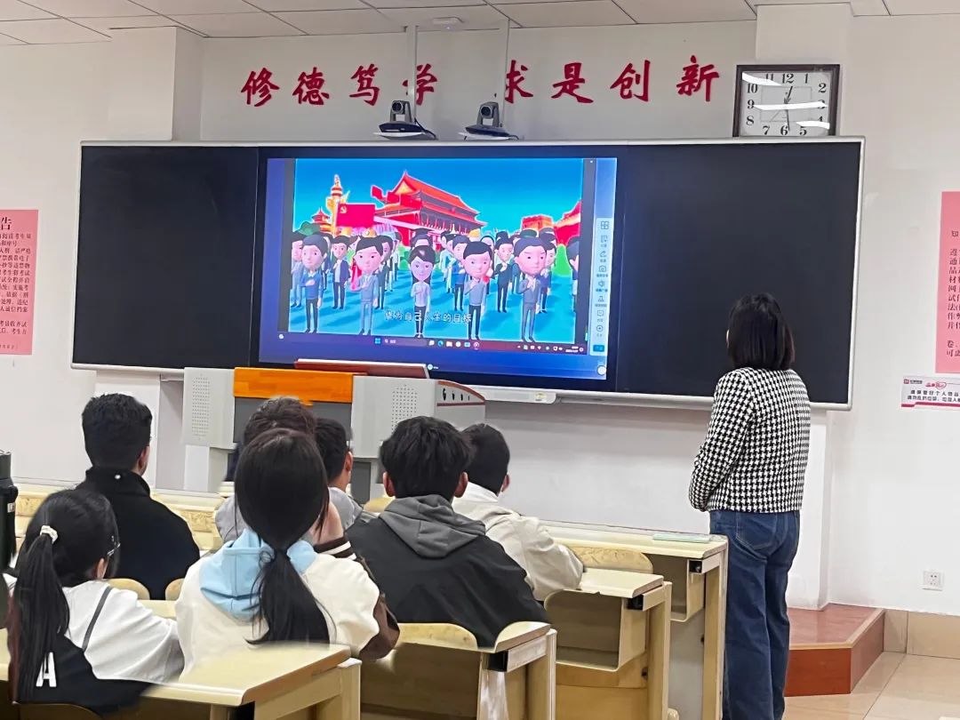 73882必赢游戏欢迎光临