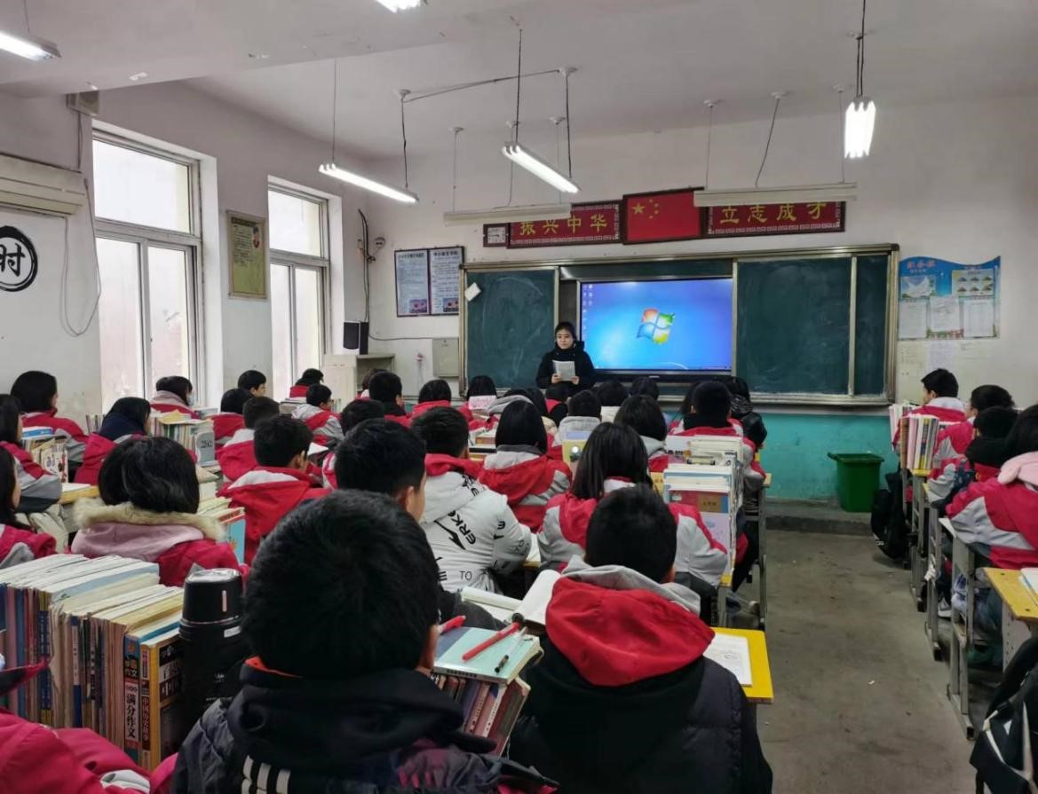73882必赢游戏欢迎光临