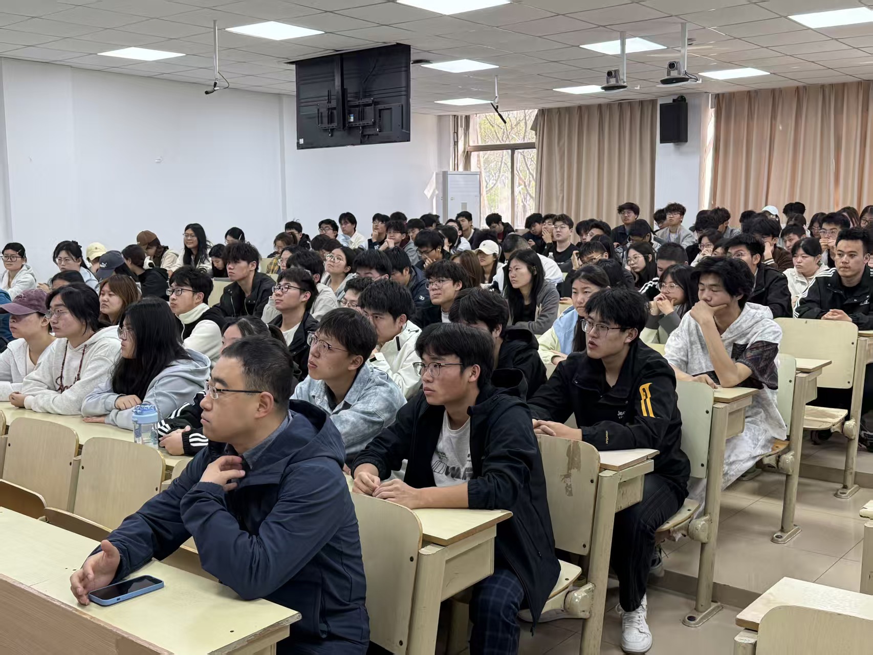 73882必赢游戏欢迎光临