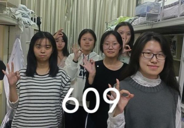 73882必赢游戏欢迎光临