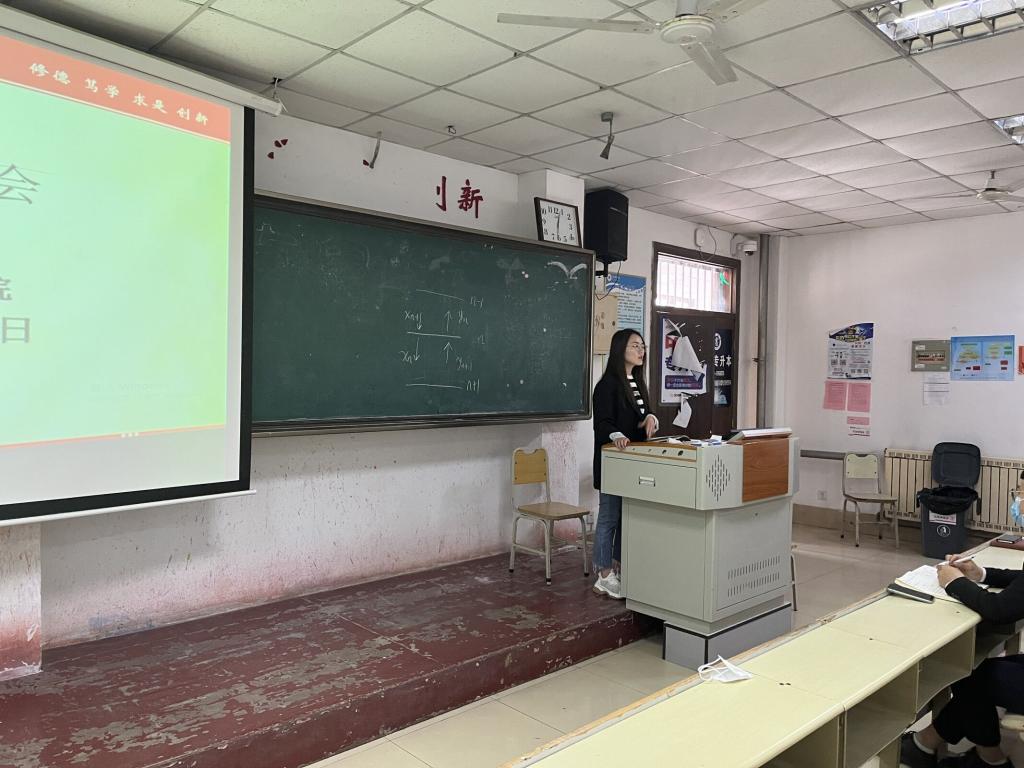 73882必赢游戏欢迎光临
