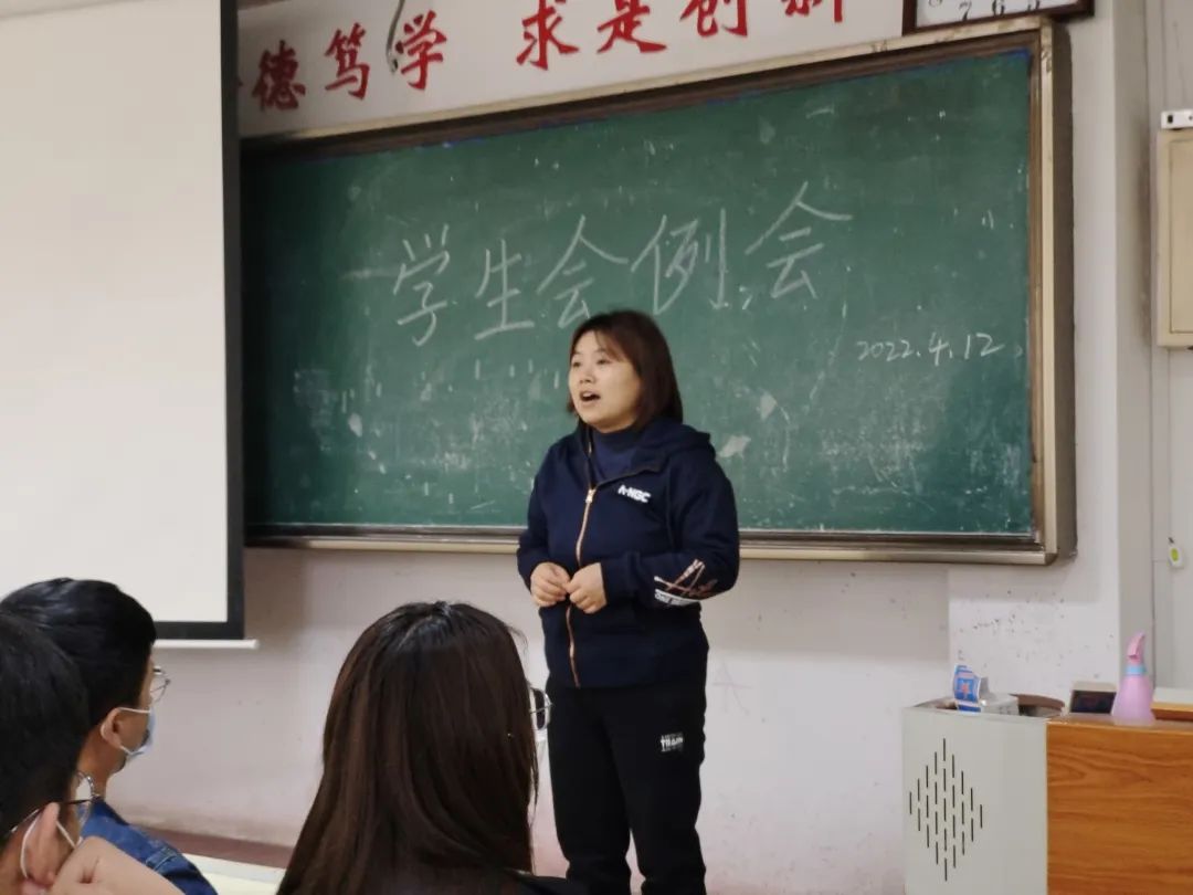 73882必赢游戏欢迎光临