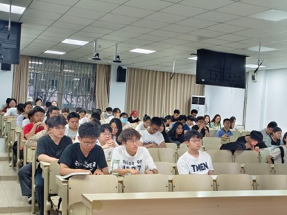 73882必赢游戏欢迎光临