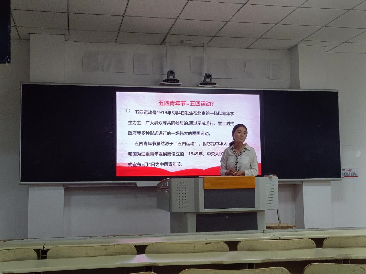 73882必赢游戏欢迎光临