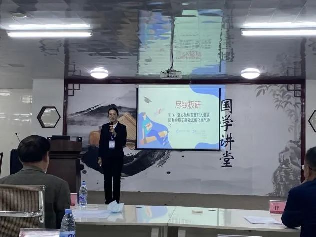 73882必赢游戏欢迎光临