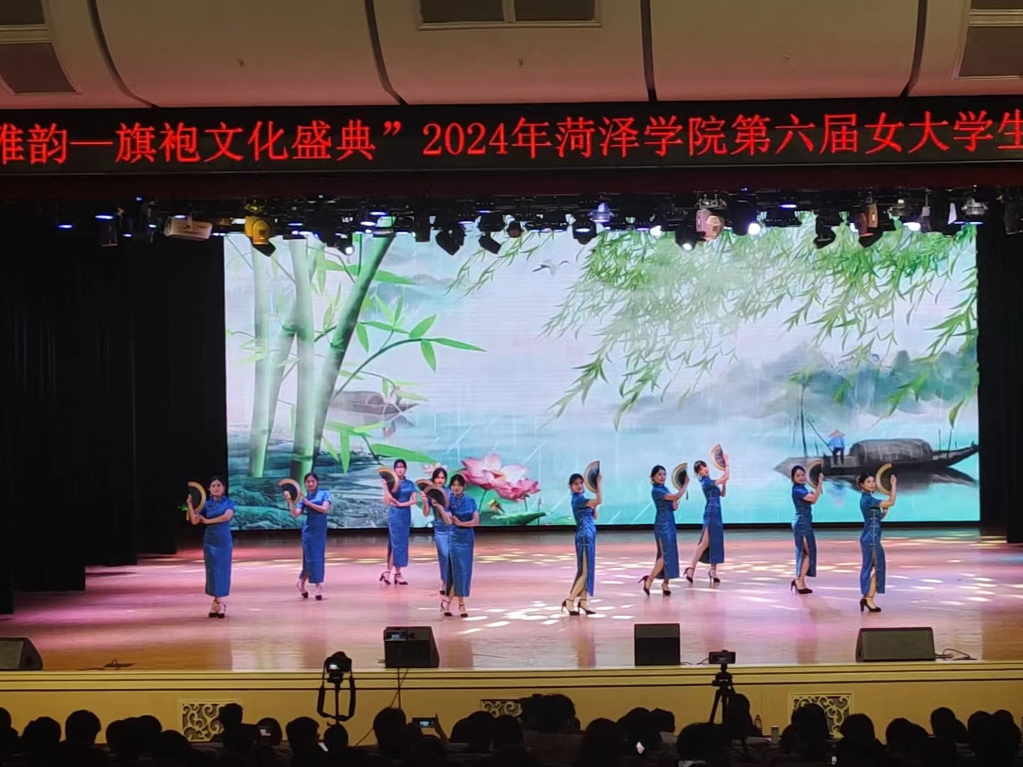 73882必赢游戏欢迎光临