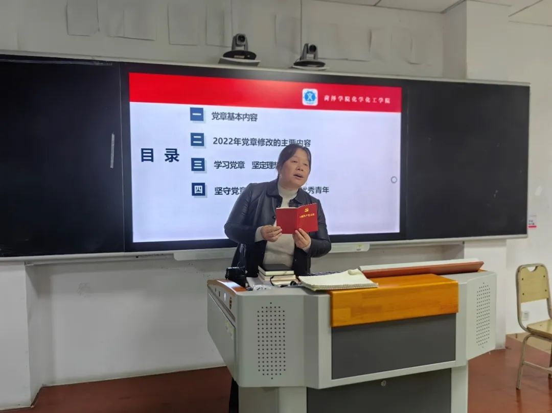 73882必赢游戏欢迎光临
