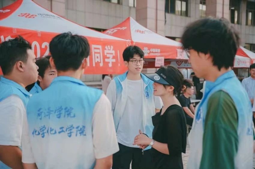 73882必赢游戏欢迎光临