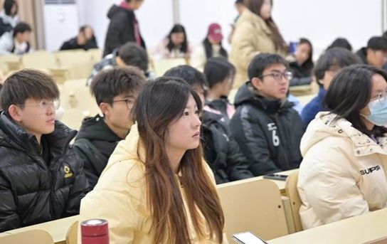 73882必赢游戏欢迎光临