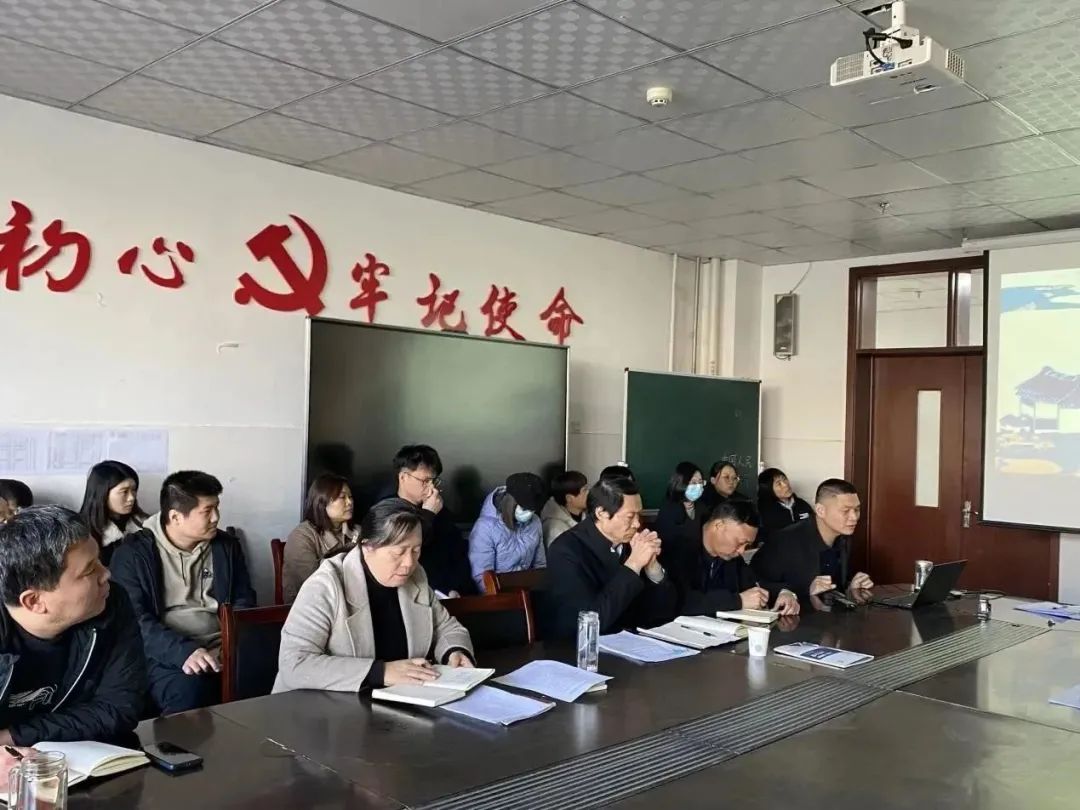 73882必赢游戏欢迎光临