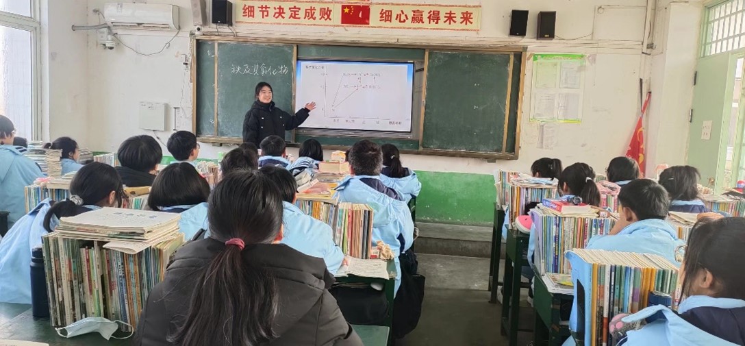 73882必赢游戏欢迎光临