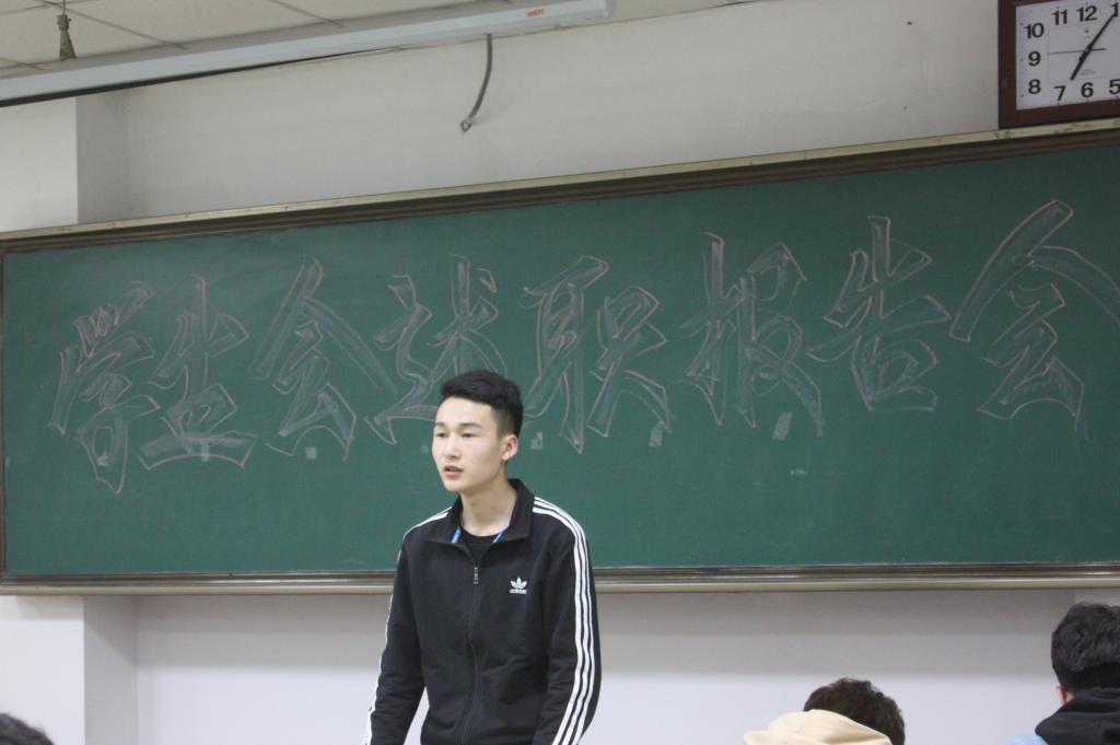 73882必赢游戏欢迎光临