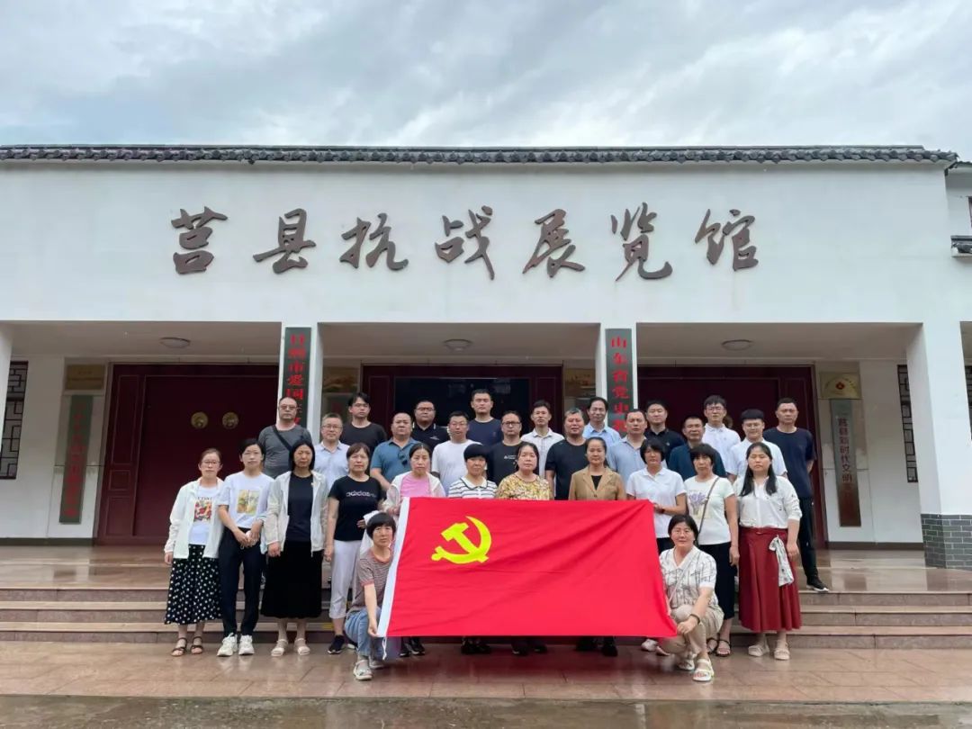73882必赢游戏欢迎光临