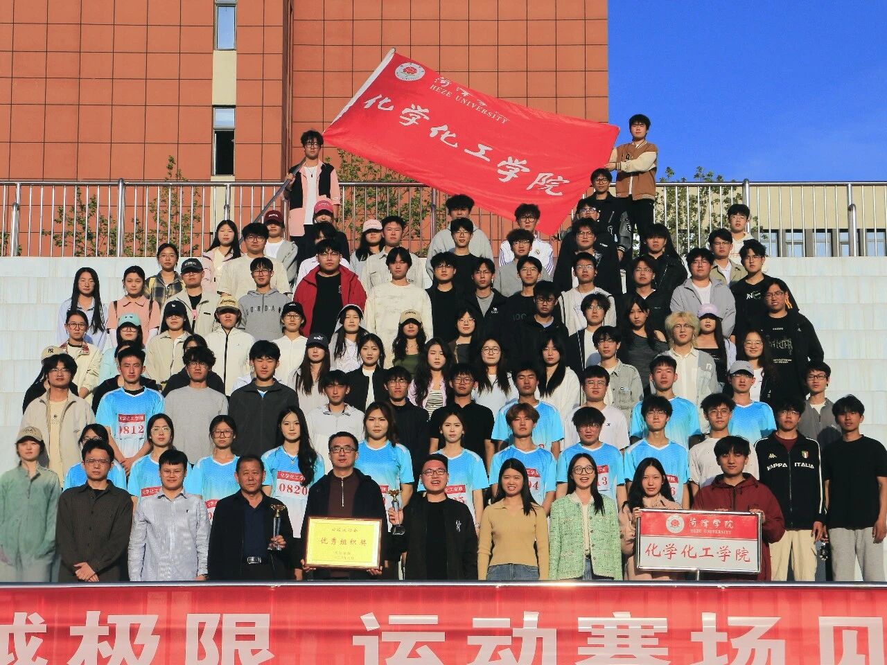 73882必赢游戏欢迎光临