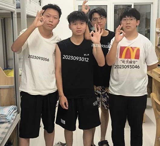 73882必赢游戏欢迎光临