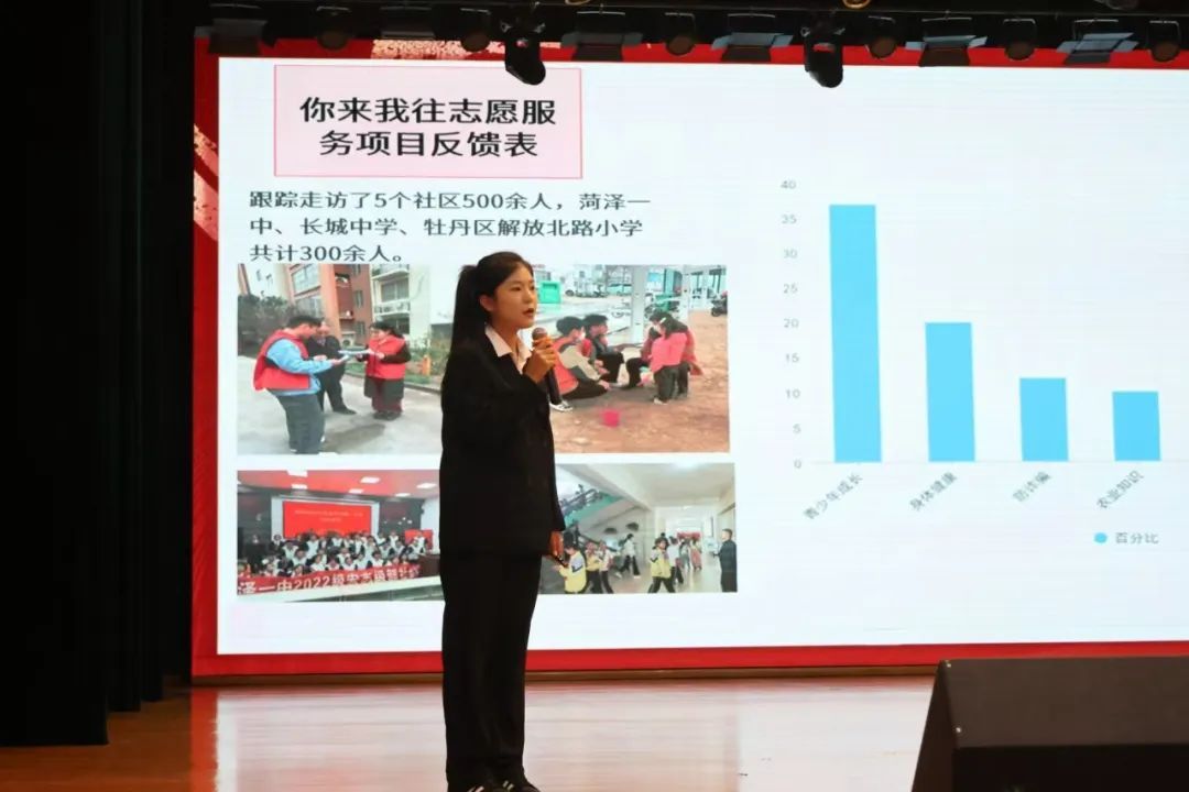 73882必赢游戏欢迎光临