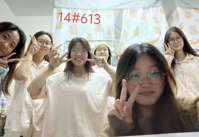 73882必赢游戏欢迎光临