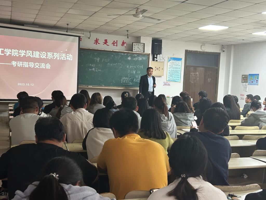 73882必赢游戏欢迎光临