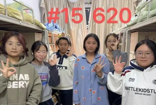 73882必赢游戏欢迎光临