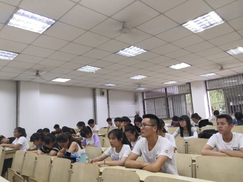 73882必赢游戏欢迎光临