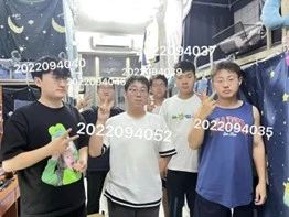 73882必赢游戏欢迎光临