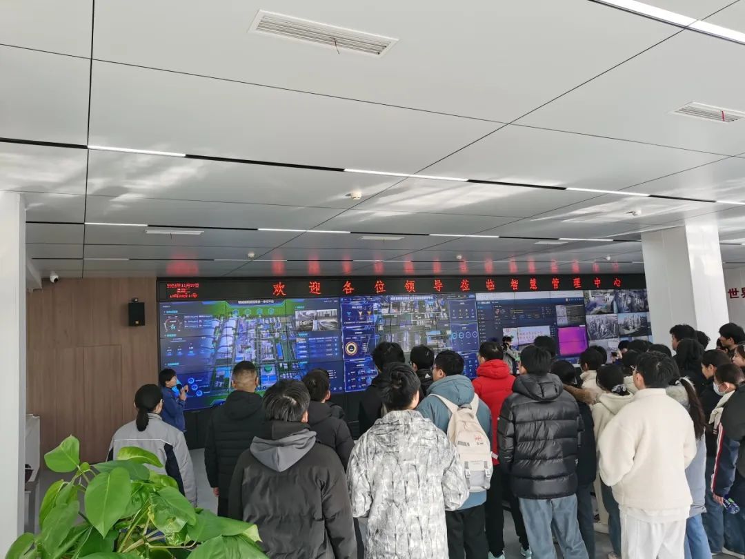 73882必赢游戏欢迎光临