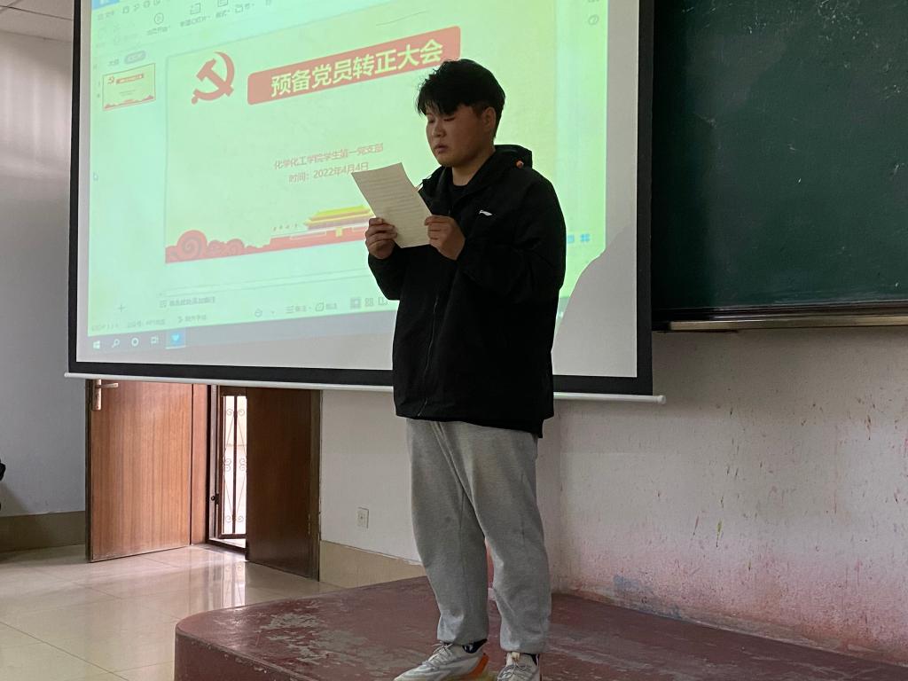 73882必赢游戏欢迎光临